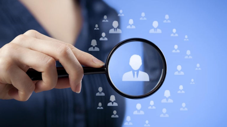 Marketing e profilazione sul web: le regole pratiche per la compliance GDPR