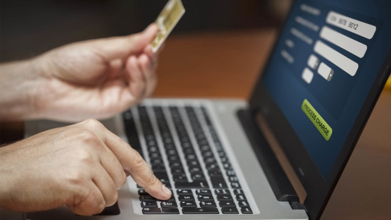 Metamorfo malware news analysis