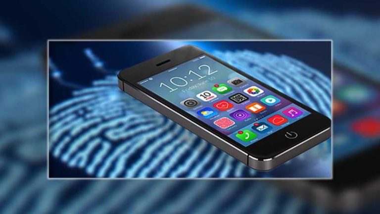 Metodi forensi per il recupero dati da telefoni cellulari danneggiati: le linee guida del NIST