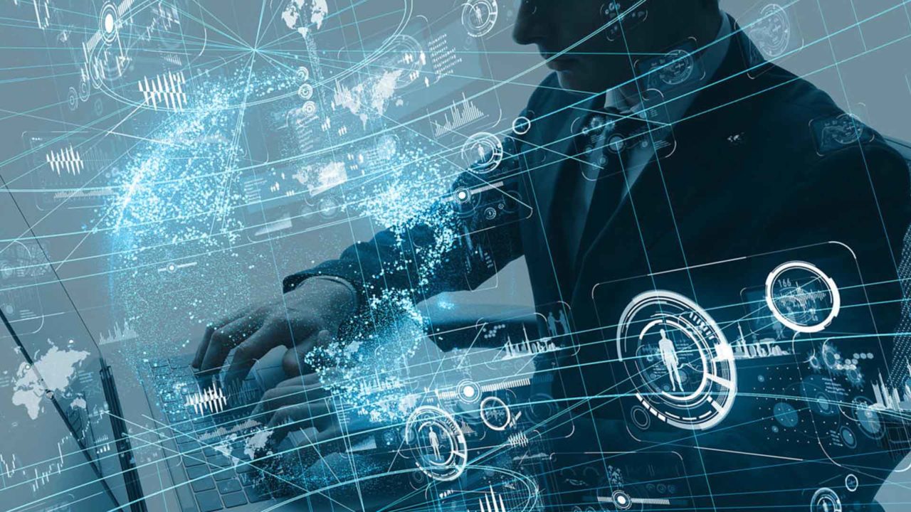 Policy aziendale di sicurezza best practice
