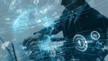 Policy aziendale di sicurezza best practice