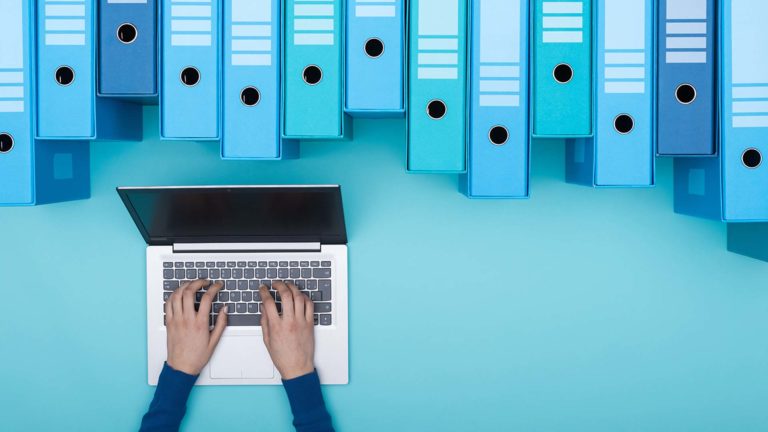 Registro delle attività di trattamento DPO