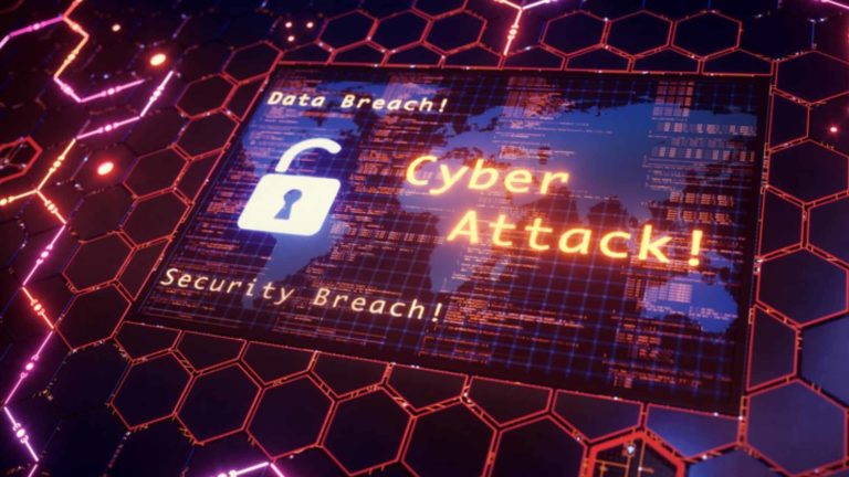 Replay attack guida completa