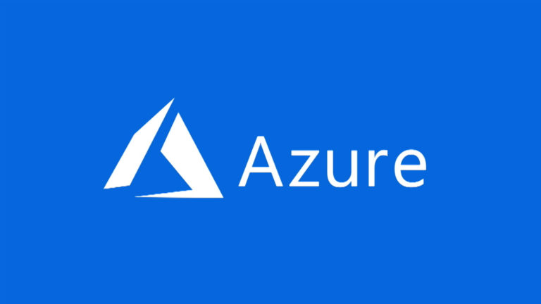 Vulnerabilità Microsoft Azure news analysis