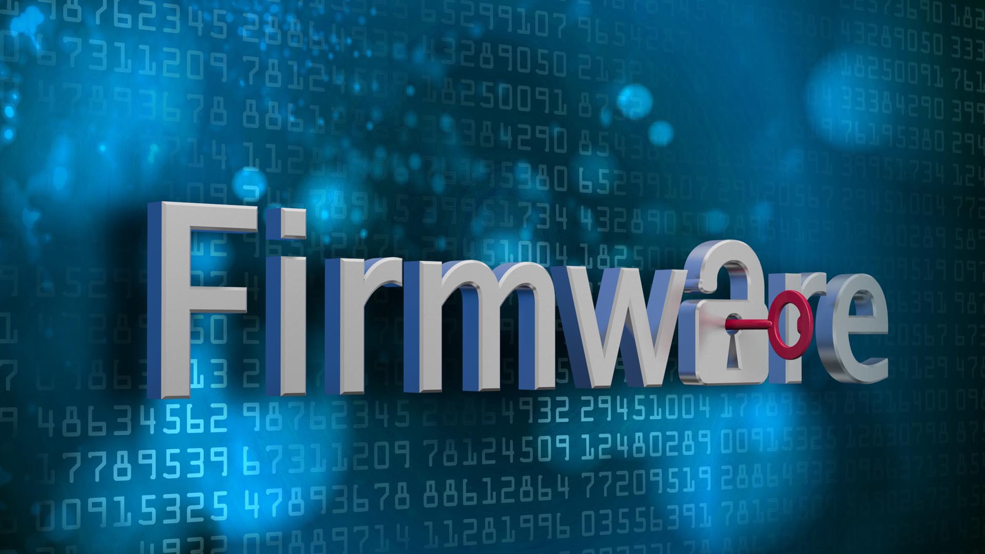 Vulnerabilità firmware non firmati news analysis