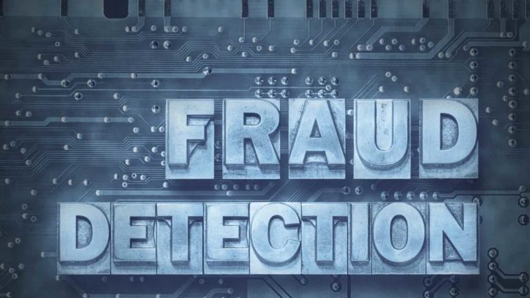 cookie stuffing la guida pratica