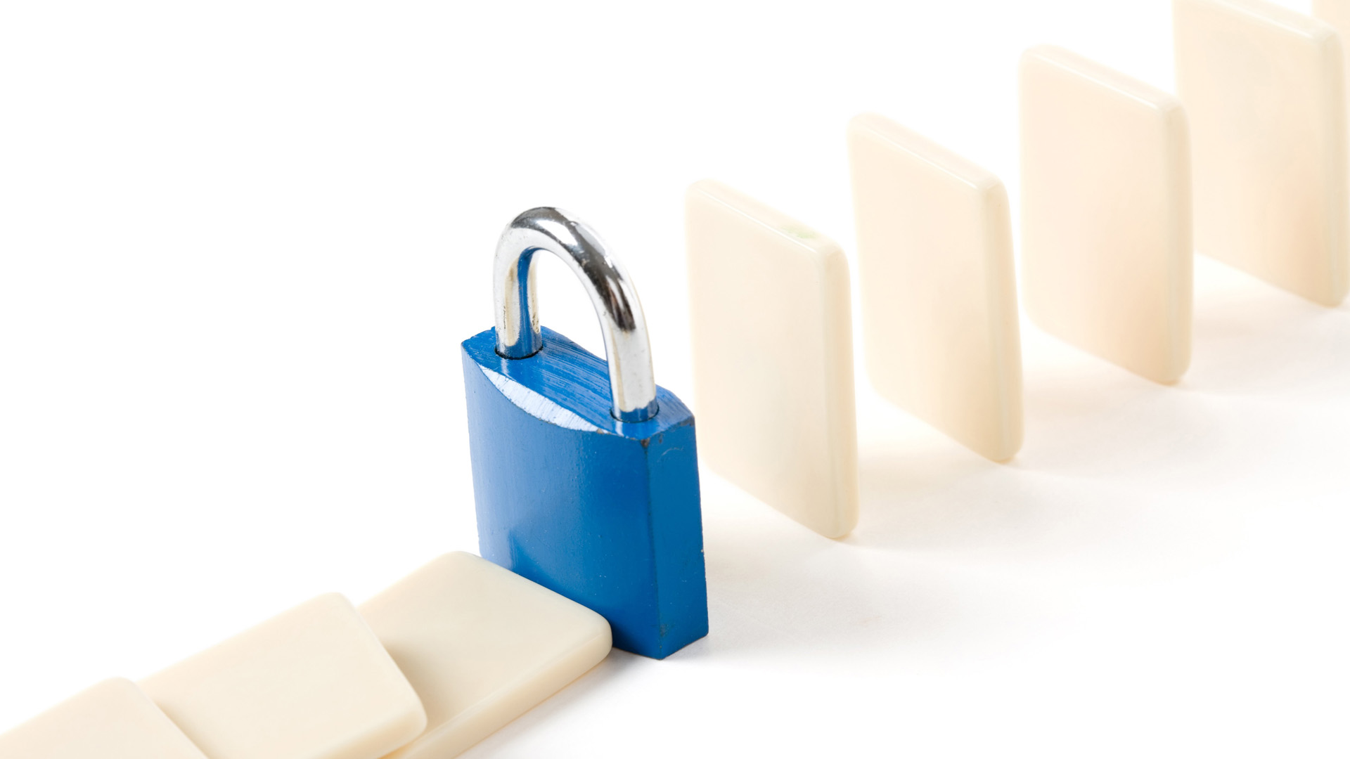 Attività di incident response best practice