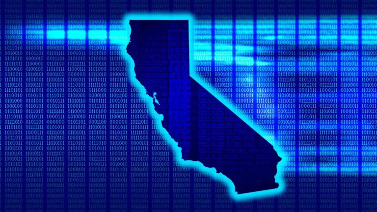 California Consumer Privacy Act diritti e regole