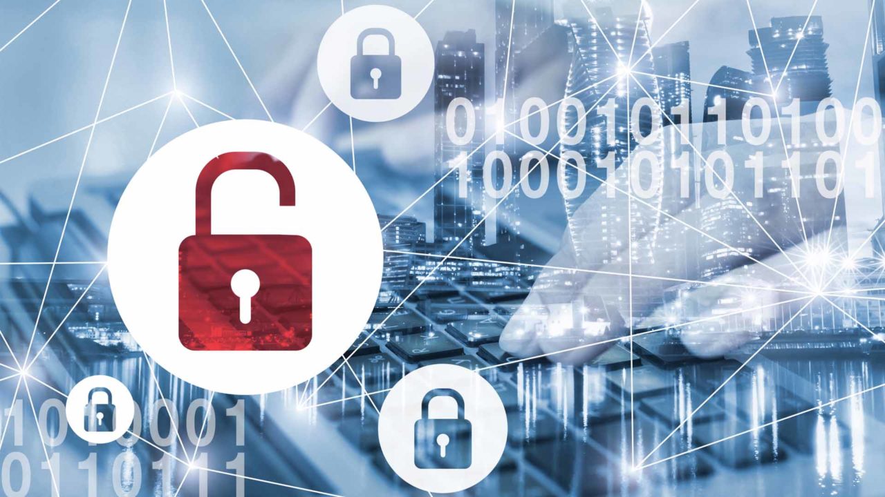 Cyber exposure aziendale stabilire i KPI