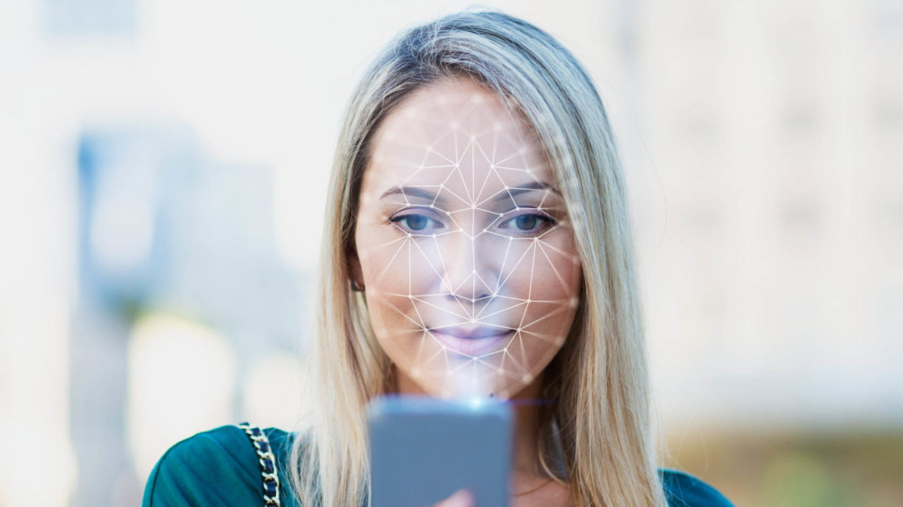 Deepfake in tempo reale l'analisi