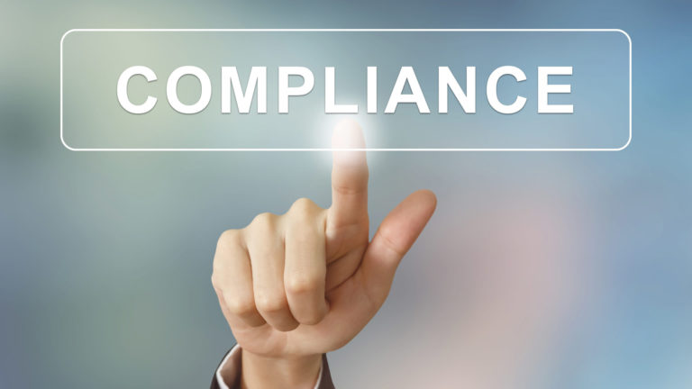 GDPR errori comuni italiani soluzioni pratiche