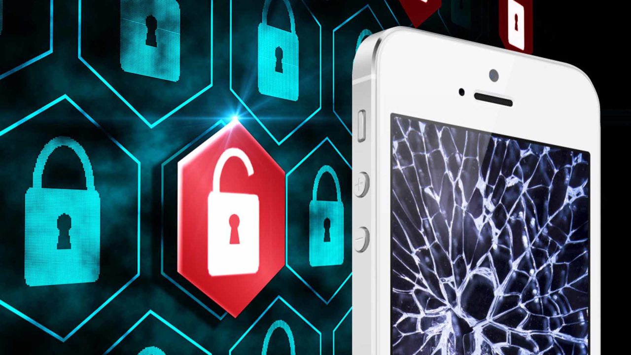 Hackerare iPhone e Instagram: numeri di un fenomeno e consigli pratici