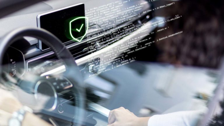 Leggi l'articolo Procedure di penetration test in ambito automotive: strumenti e modalità operative