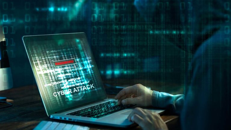 Il NetSupport Manager distribuito via phishing per l’accesso non autorizzato ai PC delle vittime: i dettagli