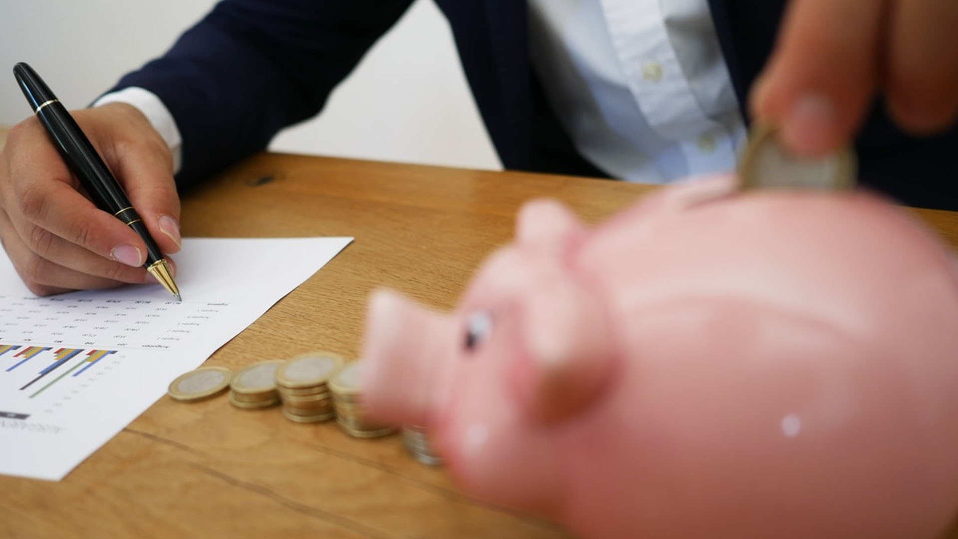 Privacy e società finanziarie regole per l'emissione di mutuo