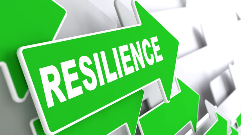 Resilienza di business: cos’è e come assicurarla con le giuste scelte tecnologiche
