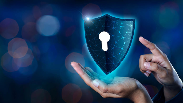 Security culture consigli operativi