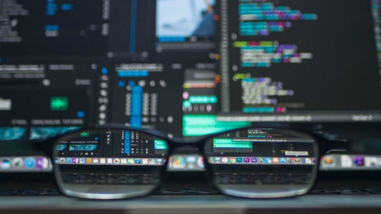 Sistema di valutazione delle vulnerabilità comuni CVSS