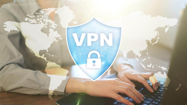 Smart working e vpn consigli di sicurezza