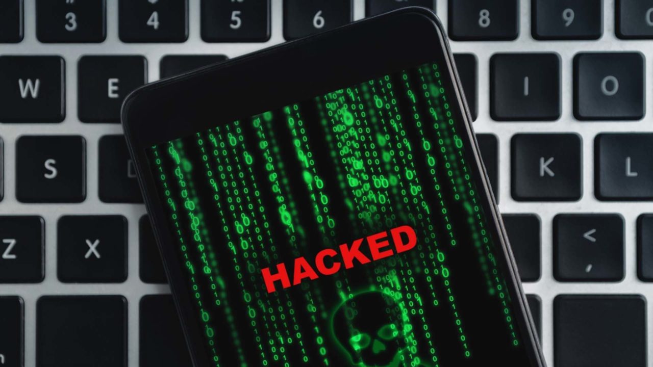 Cyber Resilience Act: la proposta della Commissione europea per la sicurezza dei dispositivi connessi; Uffizi nel mirino degli hacker: si riaccende il dibattito sulla cyber security del patrimonio culturale