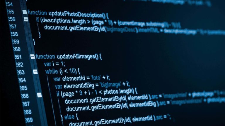 Tecniche OWASP per la qualità del codice guida pratica