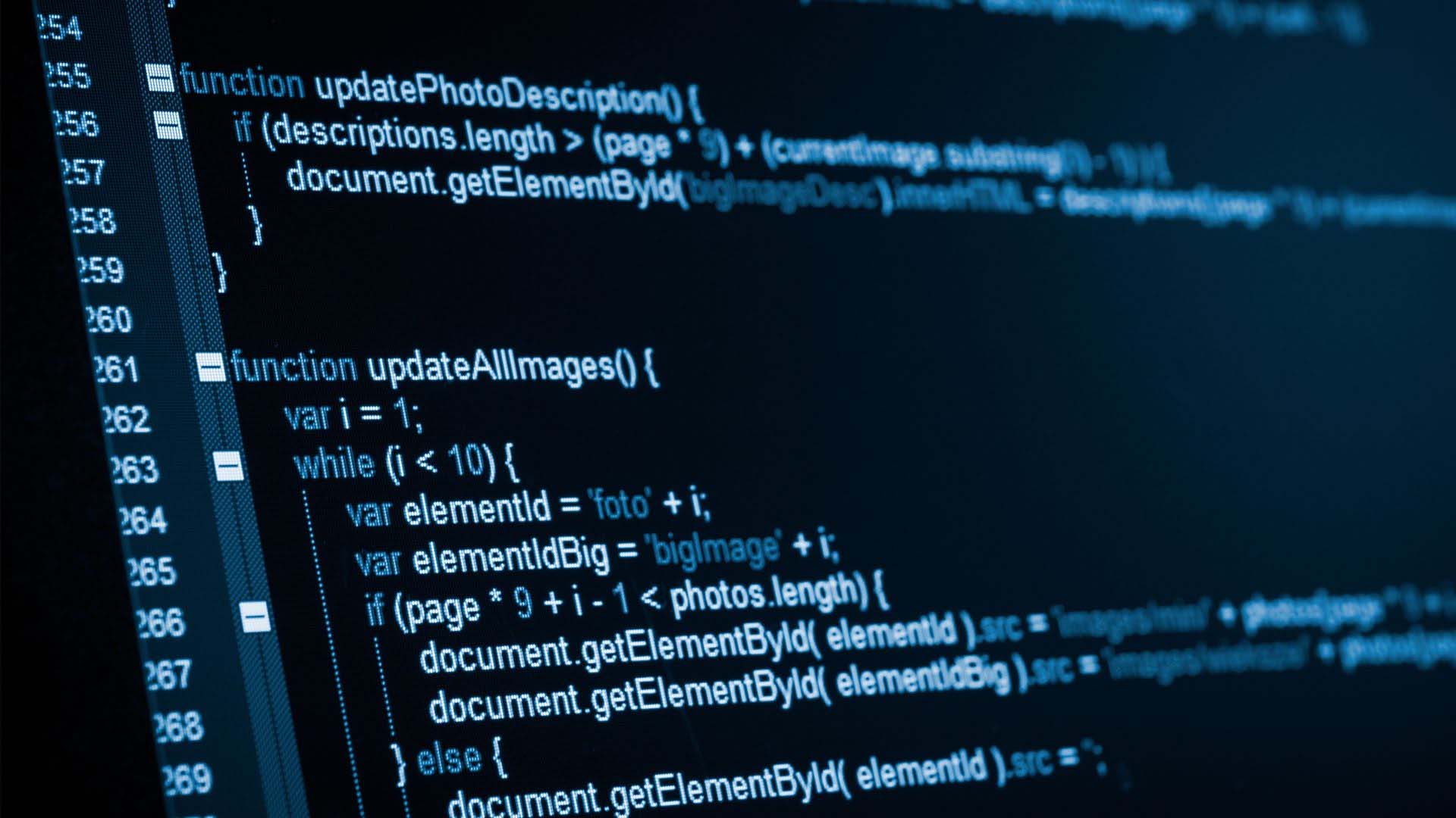 Tecniche OWASP per la qualità del codice guida pratica
