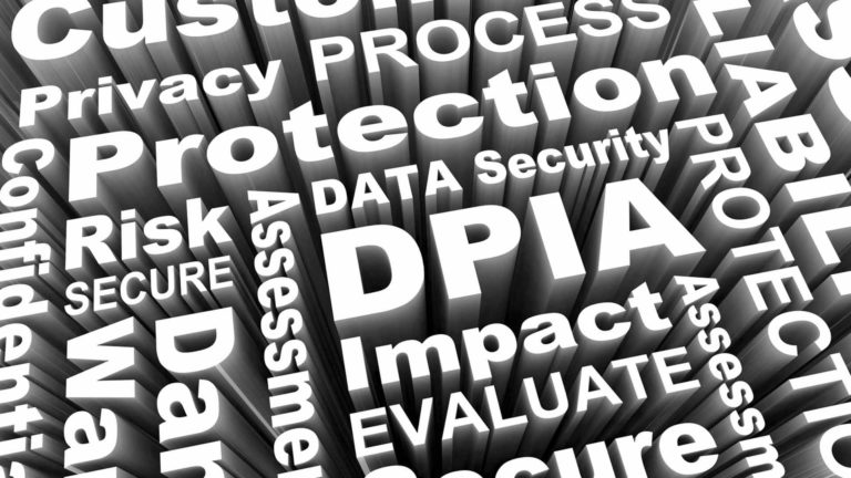 Valutazione d’impatto privacy