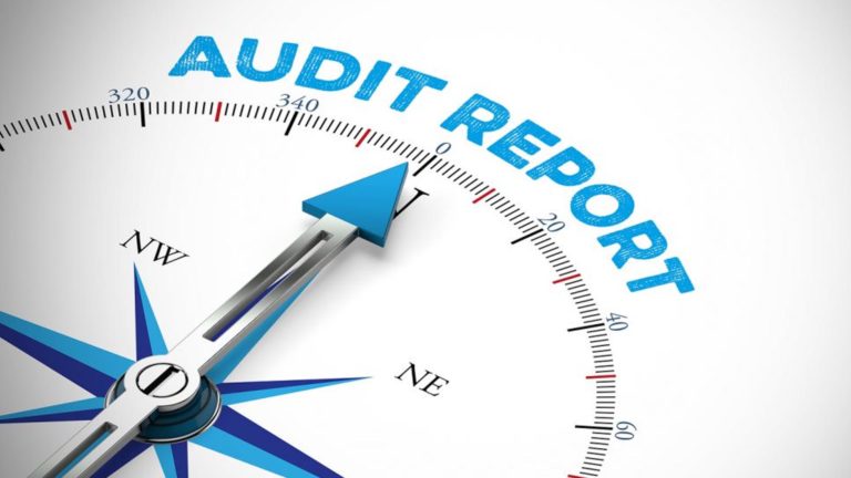 Verifiche in ambito privacy guida pratica