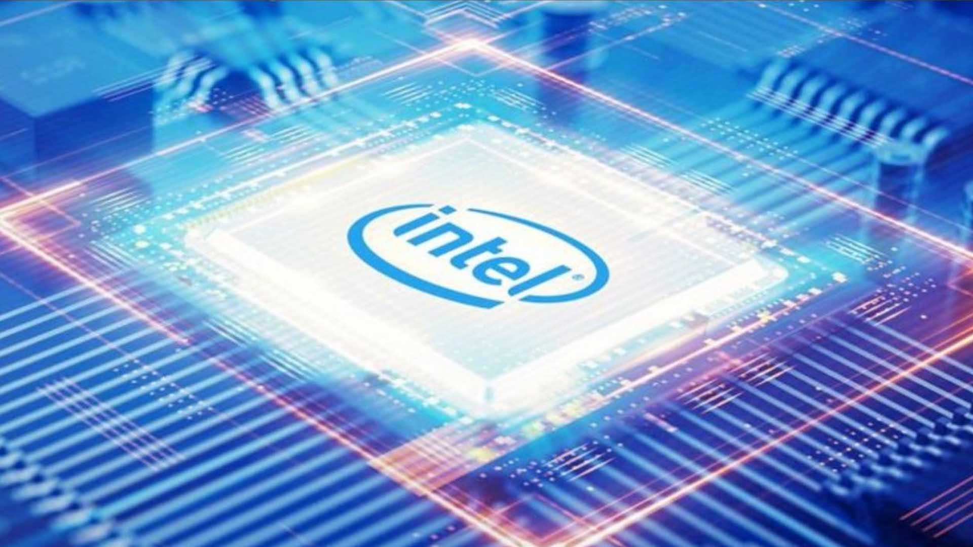 Vulnerabilità Intel news analysis