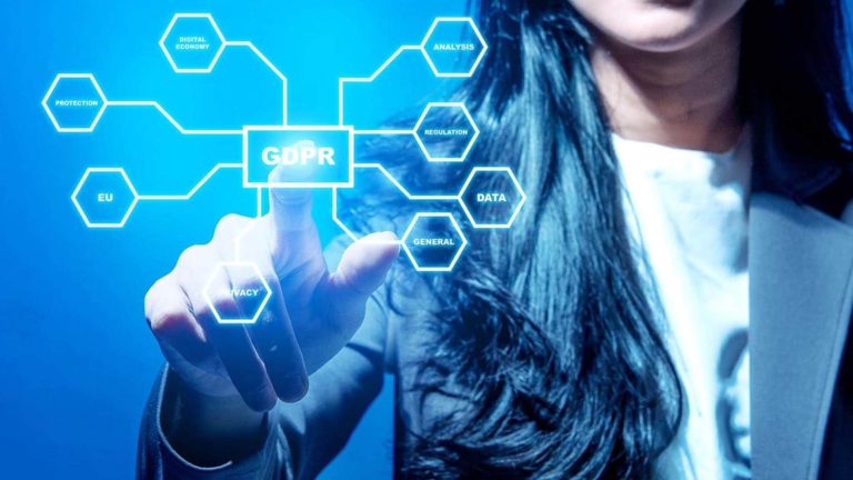 trasferimento di dati personali all’estero linee guida