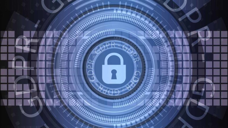 Autorizzare istruire formare operatori