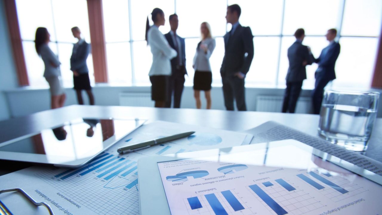 Aziende e studi professionali Covid-19 guida pratica