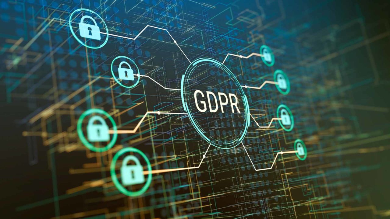 GDPR, maxi multa a Meta per dodici data breach su Facebook; Nei data breach alla velocità dell’IA il GDPR regge: ecco quanto tempo resta alla difesa