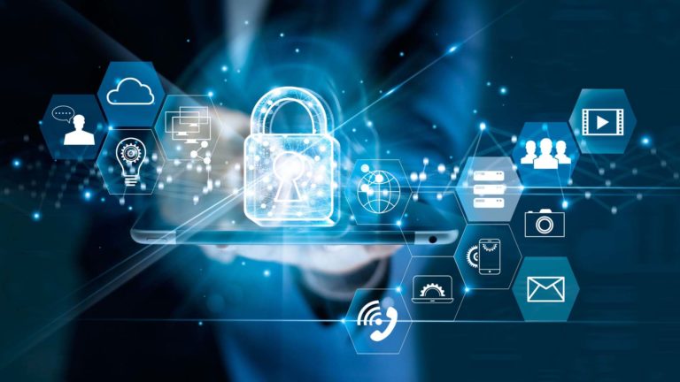 Conformità privacy PMI la guida