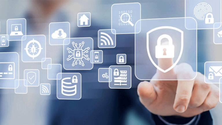 Cyber Exposure Management soluzioni