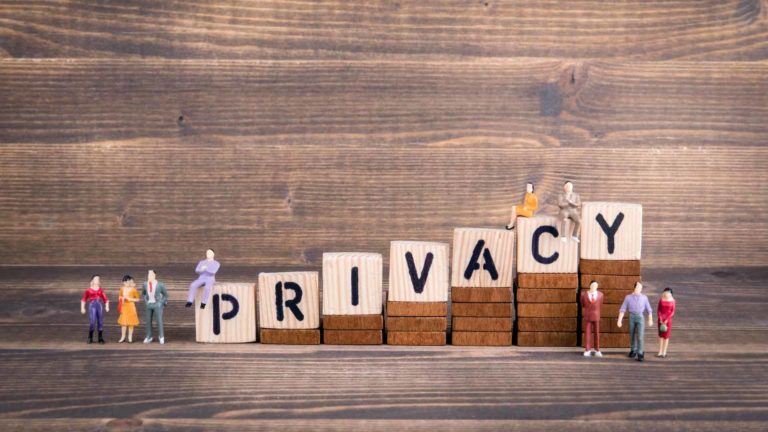 Il ruolo del DPO nelle politiche BYOD