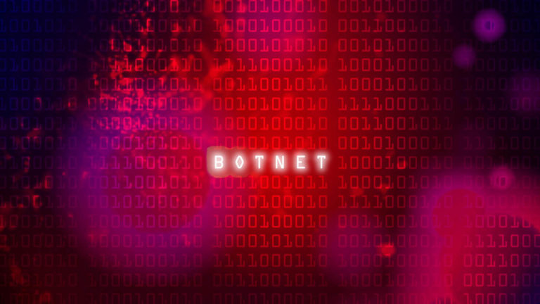 dark_nexus news analysis