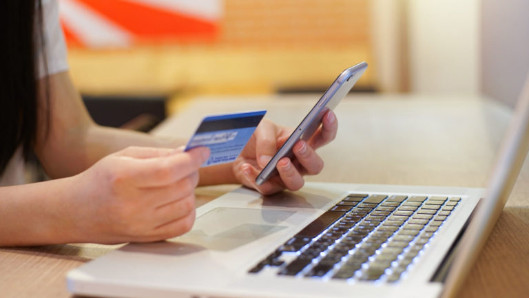 EventBot, il nuovo trojan per Android che ruba credenziali bancarie e dati riservati: come difendersi