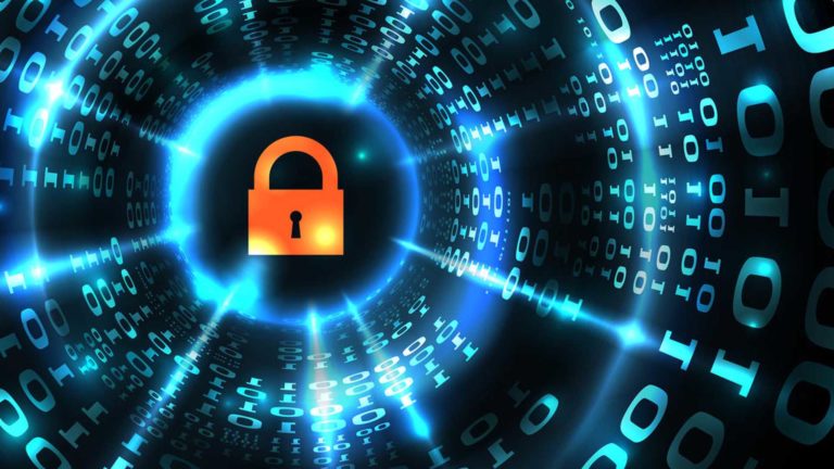 Firewall: cos’è, come funziona e come configurarlo su Windows e Linux