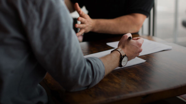 GDPR nelle agenzie assicurative guida pratica