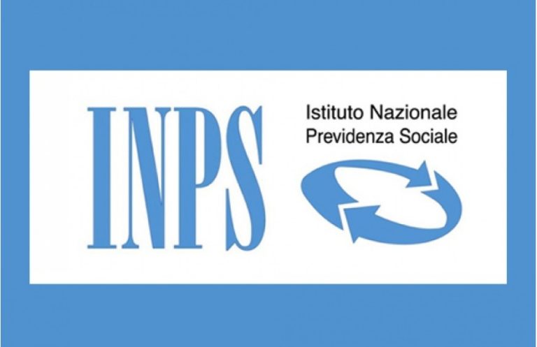 Sito Inps, privacy violata: accessibili i dati altrui. Ecco che è successo