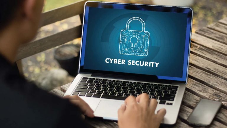 Sicurezza dello smart working al tempo del coronavirus: rischi, minacce e contromisure