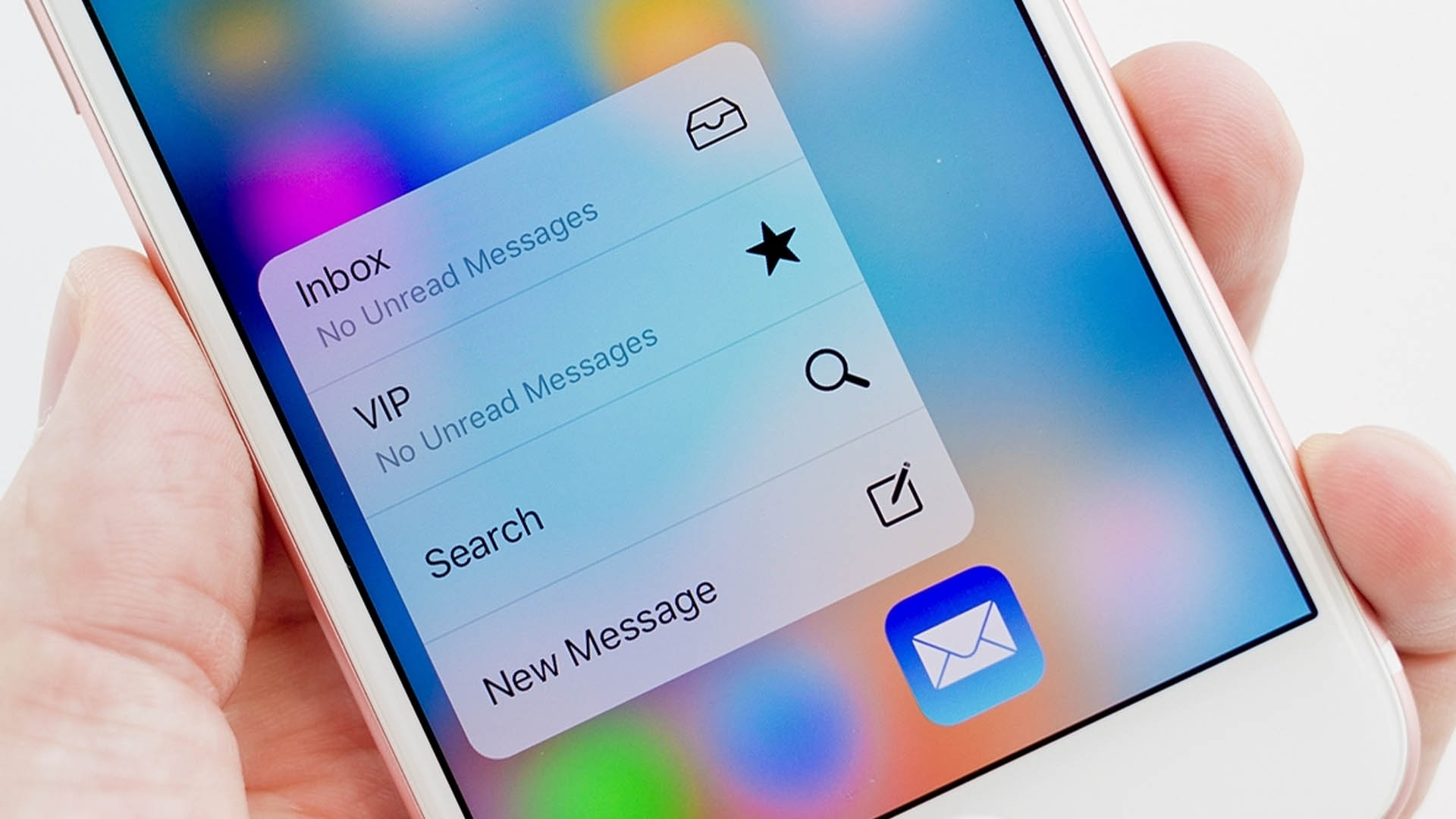 Vulnerabilità iPhone e iPad news analysis