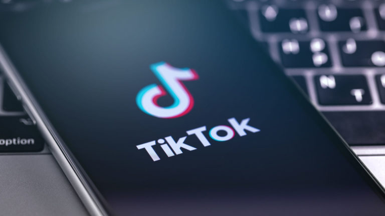 Vulnerabilità in TikTok news analysis
