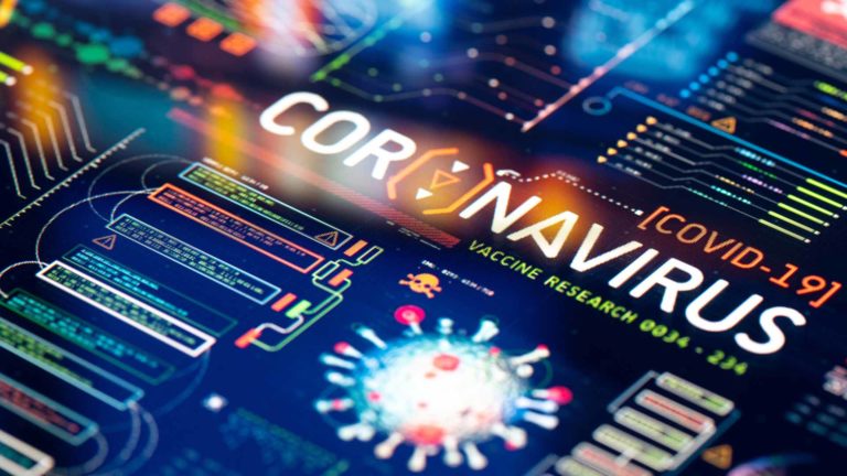 Vulnerabilità telelavoro