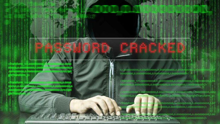 smart working attacchi desktop remoto RDP