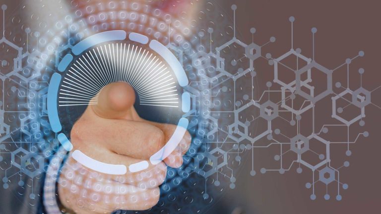CSIRT italiano, il nuovo centro per la cyber security nazionale: compiti e funzioni