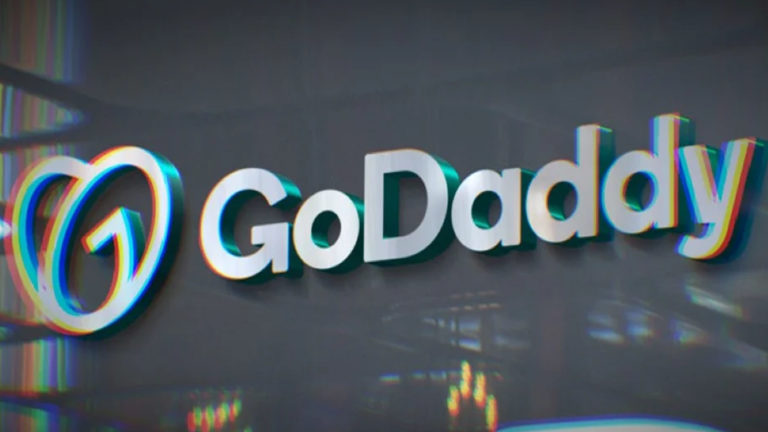 Data breach GoDaddy news analysis