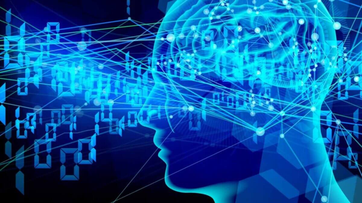 Intelligenza artificiale supporto compliance l'approfondimento