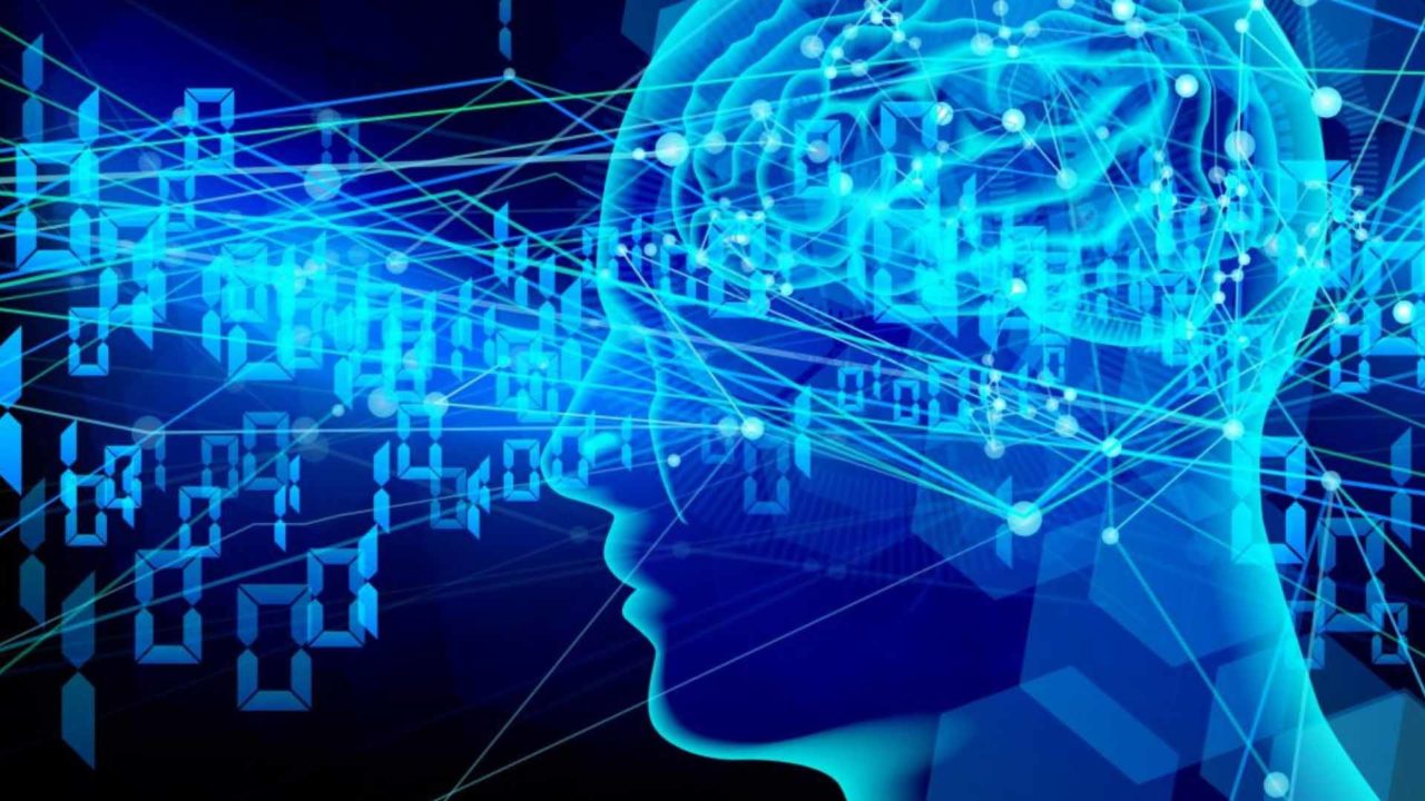 Intelligenza artificiale supporto compliance l'approfondimento